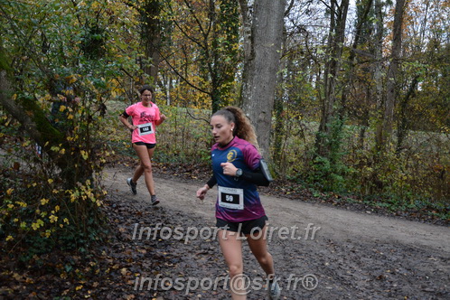 Les Foulees du Dragon 2025/FDRAGON_2025_00790.JPG